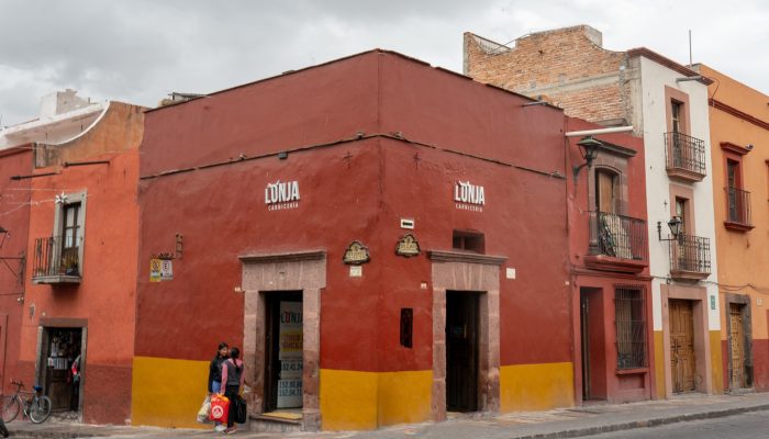 Imagen de WhatsApp 2025-07-21 a las 09.58.33_5043a498